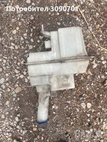 Hyundai i10 на части , снимка 10 - Автомобили и джипове - 53923339