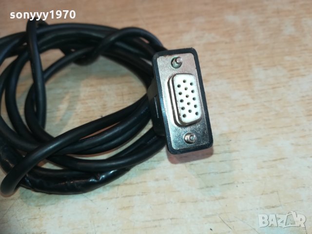 corsair remote 0303211910, снимка 18 - Други - 32028977