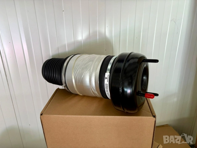 Въздушна възглавница предна нова за Mercedes-Benz W223 S-class 223 320 87 03