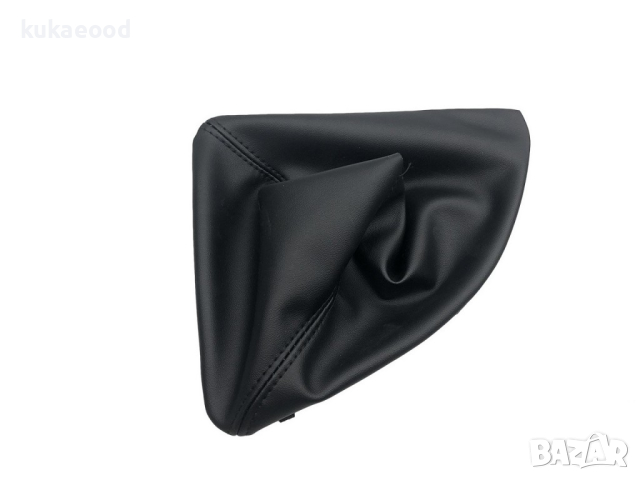 Маншон за скоростен лост за BMW 1 E87 E81 E82 E88, снимка 3 - Аксесоари и консумативи - 44556422