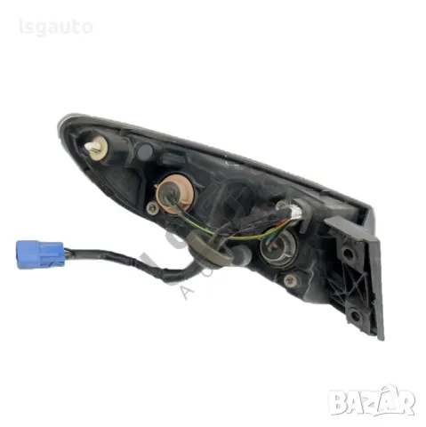 Ляв външен стоп Honda Civic VIII 2006-2011 ID: 136671, снимка 2 - Части - 47803804
