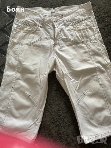 Мъжки Дълги и къси дънки D&G,Emporio Armani, Tom tailor 