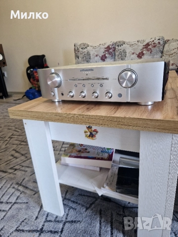 Marantz KI Pearl Lite