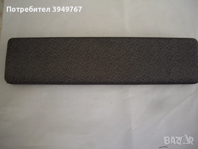 Стар позлатен дамски часовник, снимка 2 - Дамски - 51640807