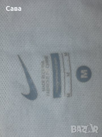 Блуза NIKE-FC JUVENTUS   мъжка,М