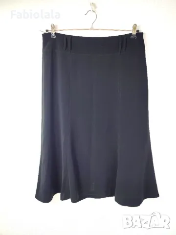 Gerry Weber rok EU44