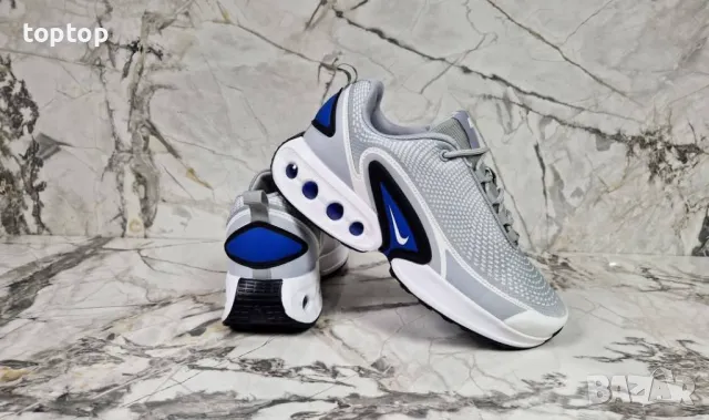 Маратонки Топ Топ Топ , снимка 9 - Маратонки - 49262130