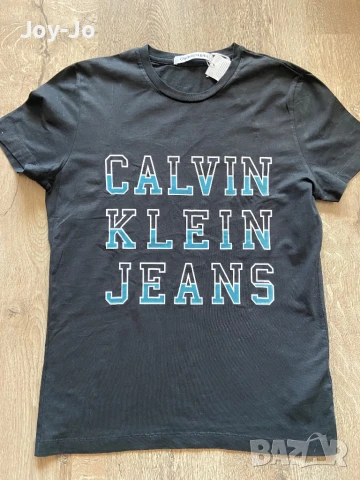 Calvin Klein, размер М