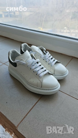 Alеxander Mq Queen 43