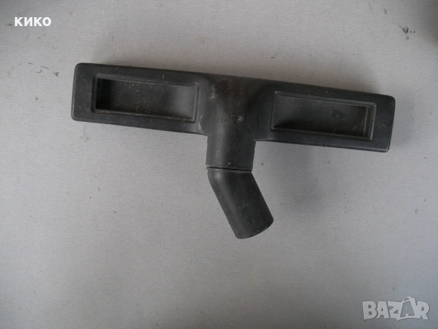 Аксесоари за  ROWENTA - Накраиници, снимка 7 - Прахосмукачки - 54009837