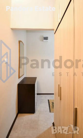 2-СТАЕН апартамент под наем, гр. София, кв.Младост 1, снимка 4 - Апартаменти - 52479848