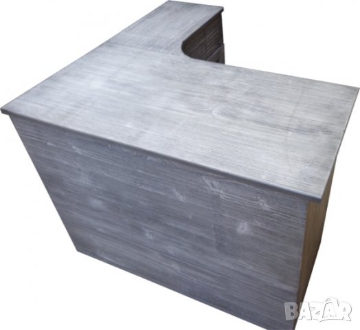 Мебели и обзавеждане за хотели, снимка 5 - Други - 10953429