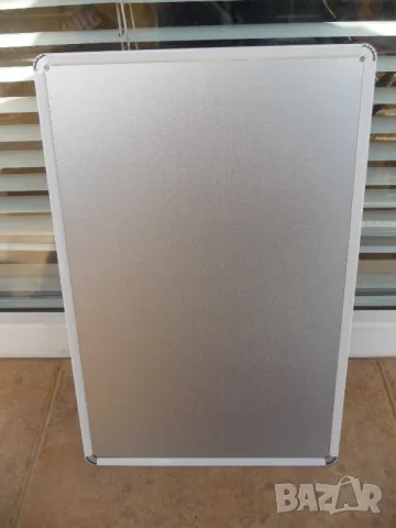 Метална табела послание Първо е мой баща, завинаги мой приятел татко син дъщеря, снимка 3 - Декорация за дома - 49126691