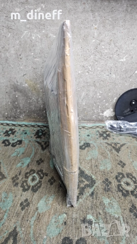 Компютърни монитори (LG, Acer и др.) – Символична цена, снимка 6 - Монитори - 52713795