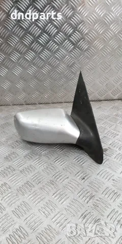 Дясно огледало Ford Mondeo 1998г.	