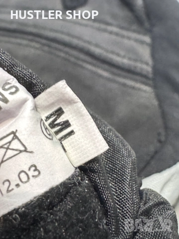 Ски, сноуборд ръкавици LEVEL. Размер 8.5 M/L, снимка 8 - Ръкавици - 52718567