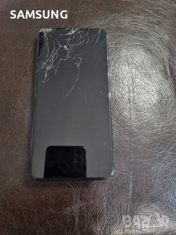 Samsung - A10S, снимка 4 - Samsung - 48830928