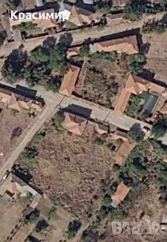 Къща в с.Белица , снимка 2 - Къщи - 56251931