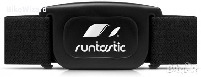Runtastic RUNDC2 монитор за сърдечен ритъм НОВ, снимка 7 - Спортна екипировка - 35596465