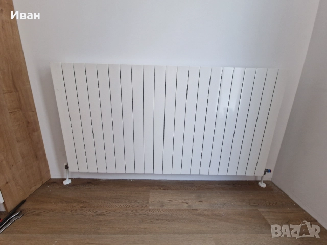 ВиК услуги, снимка 6 - ВиК услуги - 51982924