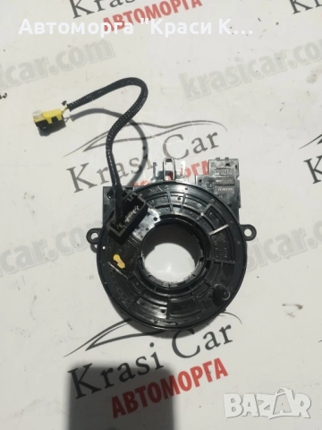 25554 3182r--c лентов кабел за Dacia Logan 3 Дачия Логан 3 2025г 1.0TCE 101k 