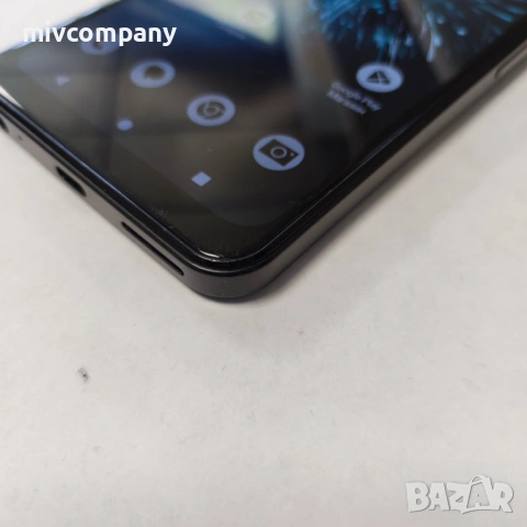 Смартфон HMD Arc 64GB, снимка 3 - Други - 54228828