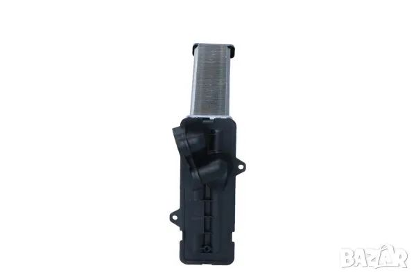 Радиатор парно BNR за PEUGEOT BN9011, снимка 2 - Части - 14467722