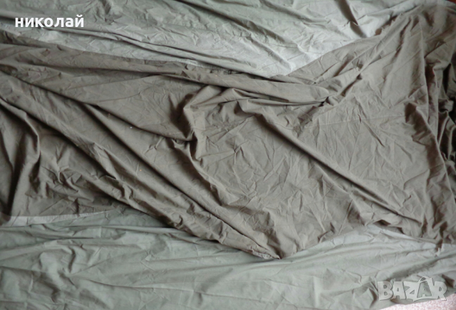 Покривало за кола тип седан Лада, ВаЗ 2101,21011,2103,2106, Жигули ново Българско, снимка 5 - Аксесоари и консумативи - 33744098