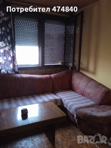 Апартамент в Ямбол, снимка 15 - Апартаменти - 53211051