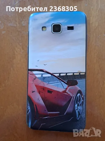 Samsung j3 2016, снимка 6 - Samsung - 56343229