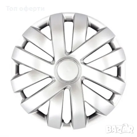 Тасове за джанти 14'' 211, 216, 220, 221, снимка 4 - Аксесоари и консумативи - 48804213