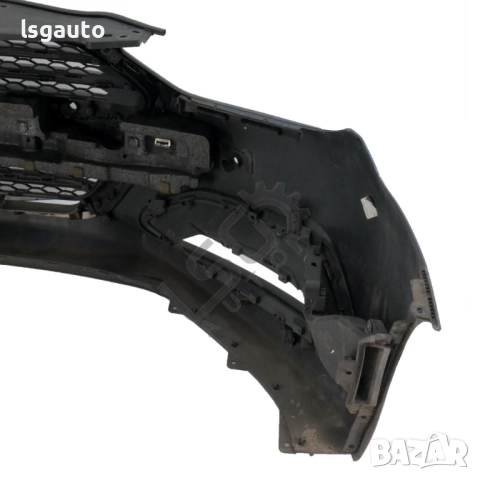 Предна броня Hyundai i40 2015-2019 ID: 156191, снимка 5 - Части - 52823000