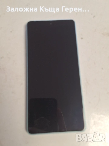 Redmi note 13, снимка 3 - Xiaomi - 54077472