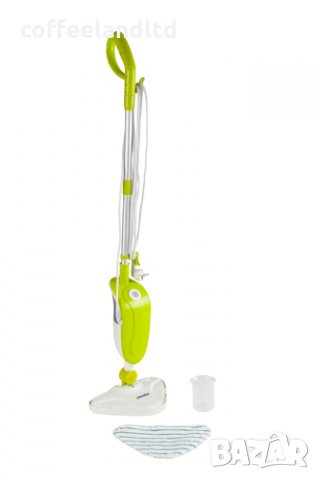 Парочистачка MS 7020, снимка 2 - Парочистачки и Водоструйки - 34162601