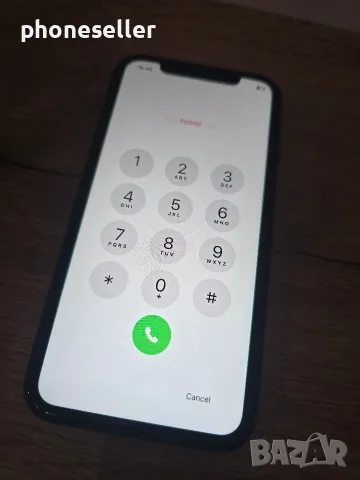 iPhone 11 / icloud / за части , снимка 3 - Apple iPhone - 56200741