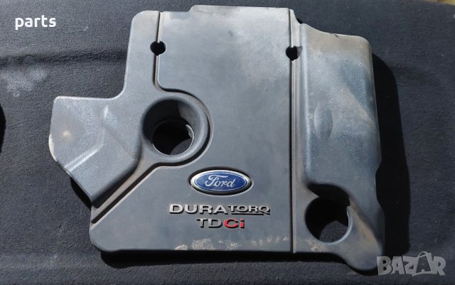 Кора Двигател Форд Фокус Мк1 (3) - D36ZA - 054775013556 N, снимка 6 - Части - 44380509