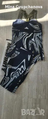 спортни екипи за спорт и ежедневие , снимка 3 - Спортни екипи - 48110154