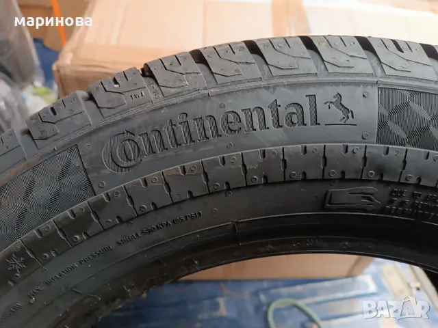 4 бр Чисто Нови Алуминиеви Джанти със Чисто Нови Гуми ВСЕЗОННИ Оригинално за Кемпери , снимка 3 - Гуми и джанти - 48956091