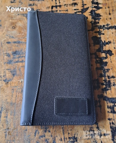 визитник нов луксозен видове, снимка 3 - Други - 15834925