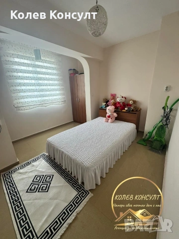 Апартамент гр.Симеоновград , снимка 10 - Апартаменти - 53892149