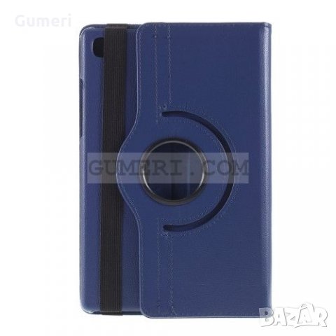 Apple iPad 9.7 (2018)  Въртящ се 360° Калъф , снимка 3 - Калъфи, кейсове - 35138115