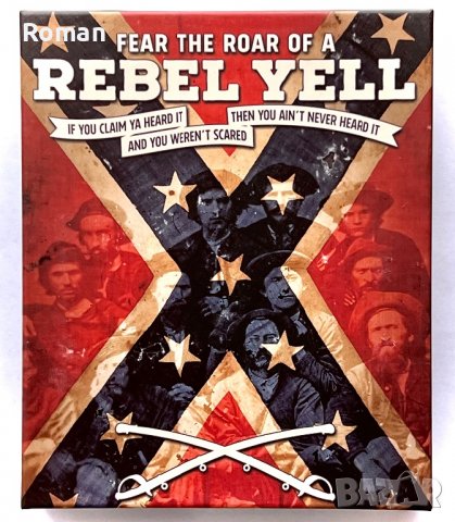 Сгъваем джобен колекционерски ловен нож. Ограничена серия. (RR1536), снимка 4 - Ножове - 39119972