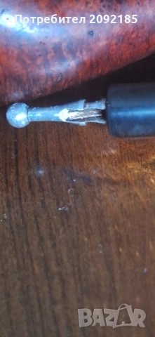 Лула, снимка 6 - Лули - 51779001