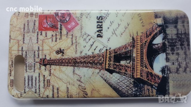 I Phone 7 Plus - IPhone 7 Plus - IPhone 8 Plus - I Phone 8 Plus калъф case силиконов гръб , снимка 9 - Калъфи, кейсове - 38041213