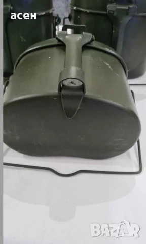 канчета за храна , снимка 12 - Термоси - 50603676