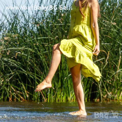 Oilo БИО Етерично Масло от Кора от Цитронела (Cymbopogon winterianus) - Citronella Oilo 5 мл., снимка 14 - Други - 49721731