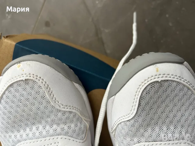 ASICS ДЕТСКИ ОБУВКИ ЗА ХАНДБАЛ, снимка 3 - Детски маратонки - 56458836