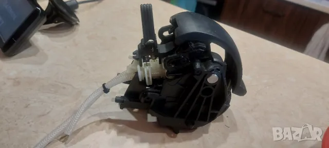 Части за кафемашина Dolce Gusto - Krups - Delonghi, снимка 18 - Кафемашини - 47205643