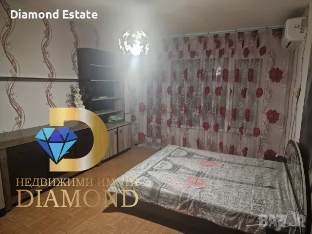 Апартамент под наем в Димитровград, кв. Каменец, снимка 4 - Апартаменти - 56159824