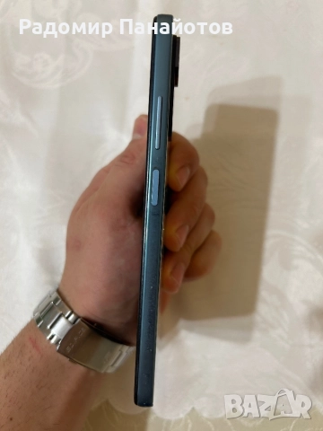 Xiaomi Redmi 11 Note PRO (2022) 128GB с Дефект , снимка 6 - Xiaomi - 52680576